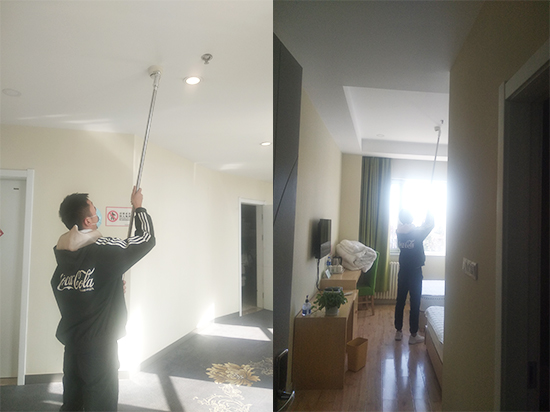 健身房草莓在线观看视频免费检测 健身房草莓在线观看视频免费检测