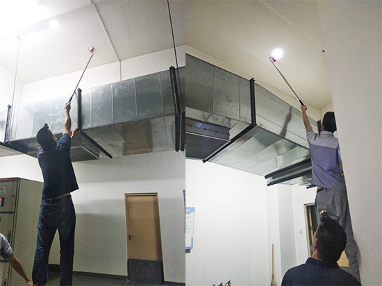 草莓在线观看视频免费排烟检测 草莓在线观看视频免费排烟检测