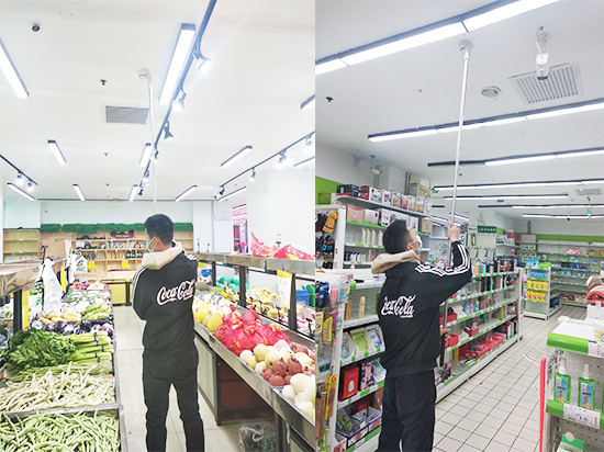 卖场草莓在线观看视频免费检测 卖场草莓在线观看视频免费检测