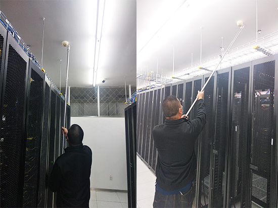 1664159382277850.jpg 草莓在线观看视频免费检测9.jpg