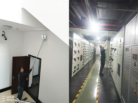 1664351916118858.jpg 草莓在线观看视频免费检测3.jpg