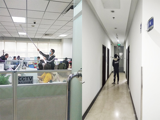 1667790079104258.jpg 检测4.jpg