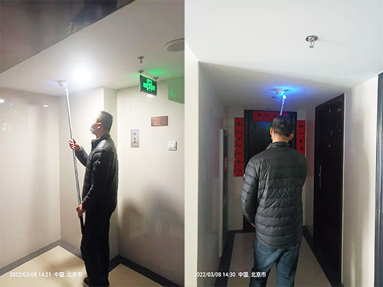 1667791696211100.jpg 草莓在线观看视频免费检测12.jpg