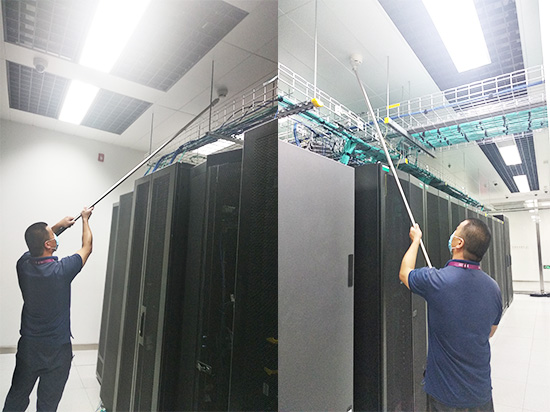 1669111216840638.jpg 草莓在线观看视频免费检测7.jpg