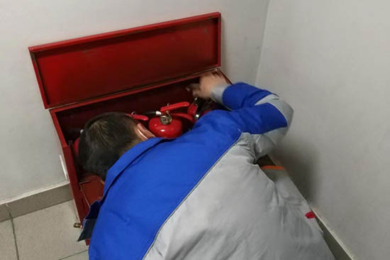 草莓在线观看视频免费设施年检 草莓在线观看视频免费设施年检