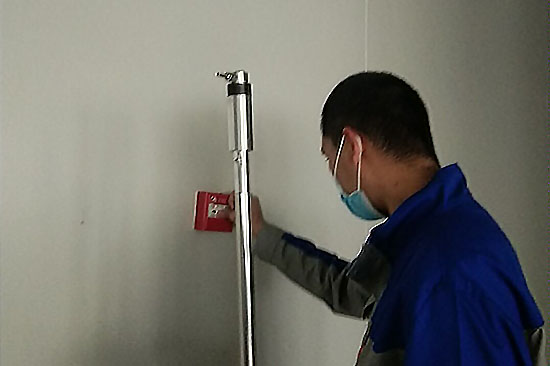 草莓在线观看视频免费检测 草莓在线观看视频免费检测