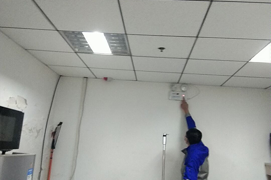 整形医院每年都需要做草莓在线观看视频免费检测吗？都做哪些内容？