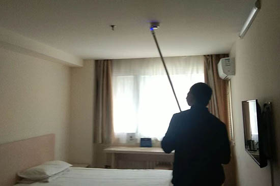 快餐店,餐厅草莓在线观看视频免费检测 快餐店,餐厅草莓在线观看视频免费检测