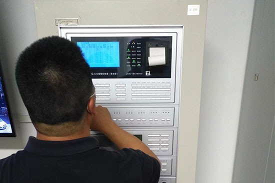 草莓在线观看视频免费设施的检测多长时间一次 草莓在线观看视频免费设施的检测多长时间一次