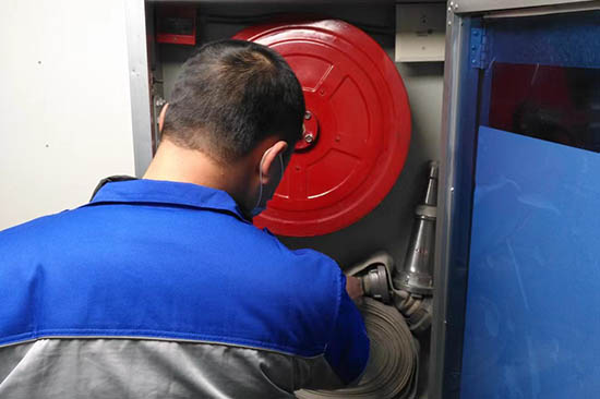 美容医美需要做草莓在线观看视频免费检测吗？