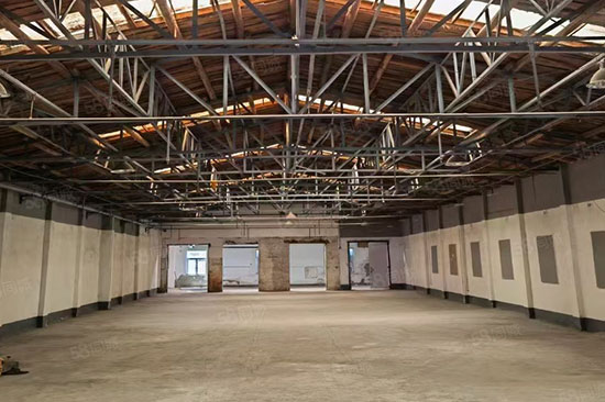 个人库房草莓在线观看视频免费检测 个人库房草莓在线观看视频免费检测