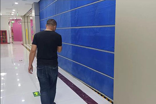 商场的草莓在线观看视频免费检测