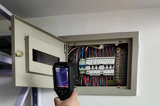 草莓在线观看视频免费电检测