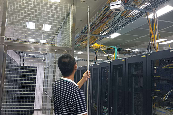 机房草莓在线观看视频免费检测