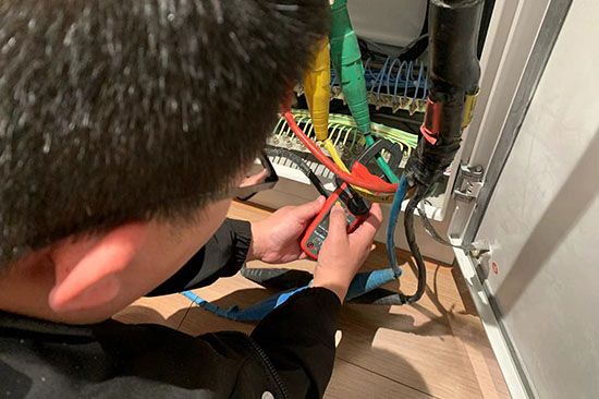 草莓在线观看视频免费电气检测