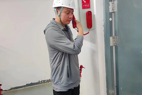 幼儿园草莓在线观看视频免费年度检测